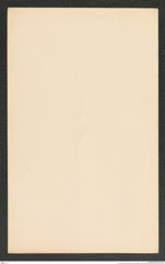 k.k. naturhistorisches Hofmuseum, Intendanzakten 1885-1896 (Hauer), Aktenzahl Z.361/1891, Seite 4